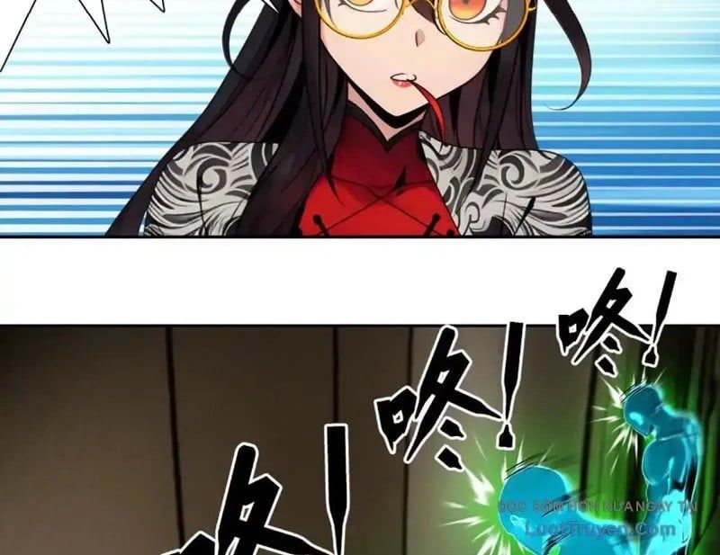 Thiên Sư Phục Linh - Chapter 19 - Page 57