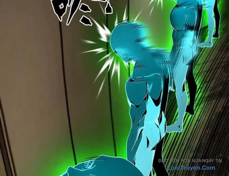 Thiên Sư Phục Linh - Chapter 19 - Page 58