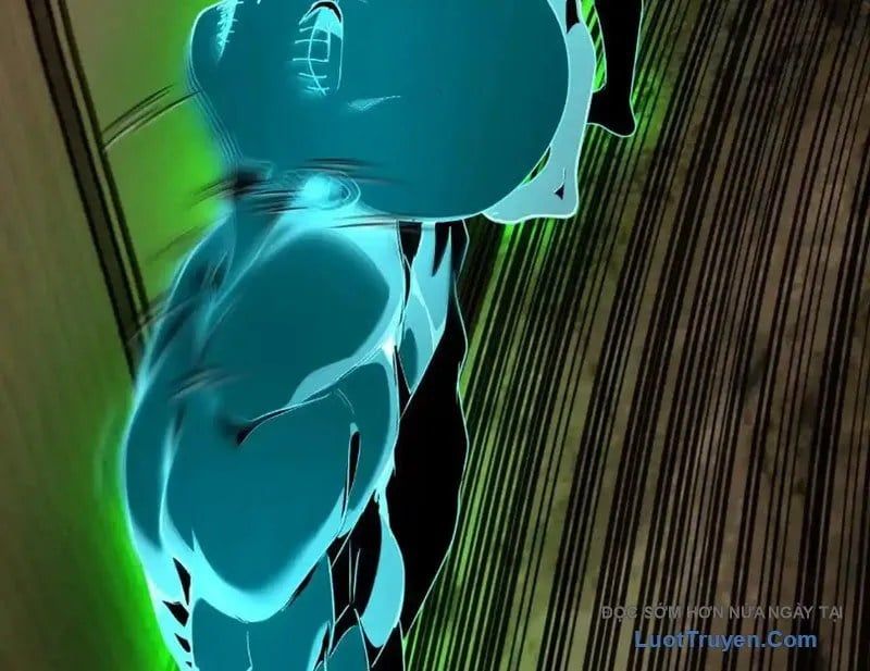 Thiên Sư Phục Linh - Chapter 19 - Page 59