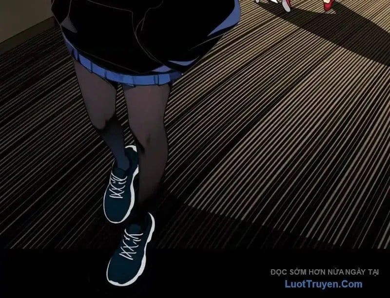 Thiên Sư Phục Linh - Chapter 19 - Page 6