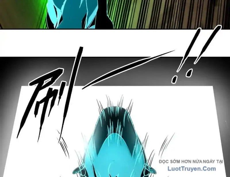 Thiên Sư Phục Linh - Chapter 19 - Page 60