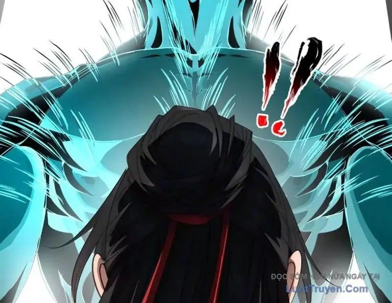 Thiên Sư Phục Linh - Chapter 19 - Page 61