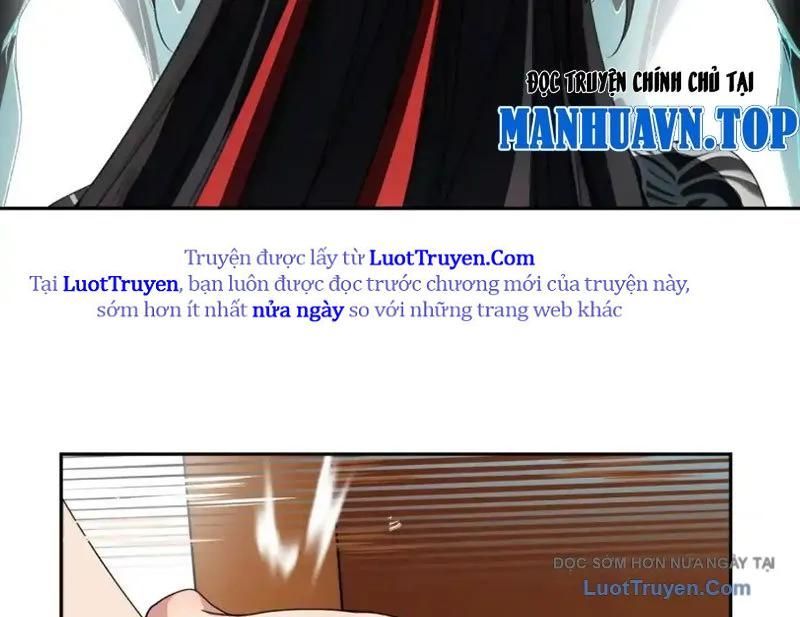 Thiên Sư Phục Linh - Chapter 19 - Page 62