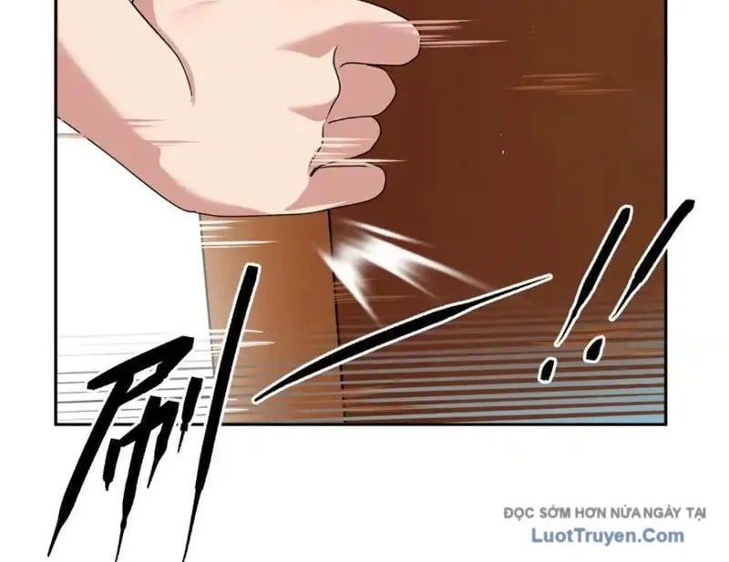 Thiên Sư Phục Linh - Chapter 19 - Page 63