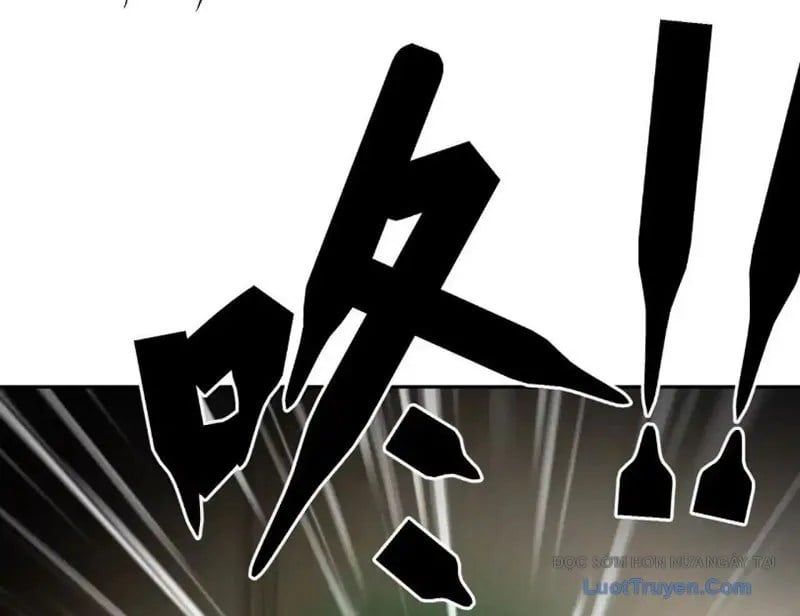 Thiên Sư Phục Linh - Chapter 19 - Page 64