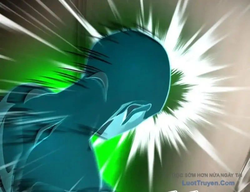 Thiên Sư Phục Linh - Chapter 19 - Page 65