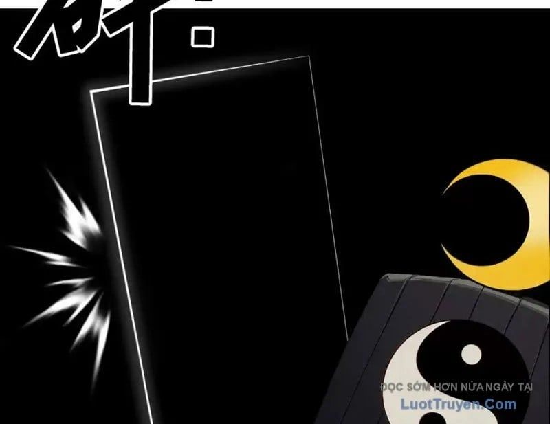 Thiên Sư Phục Linh - Chapter 19 - Page 67