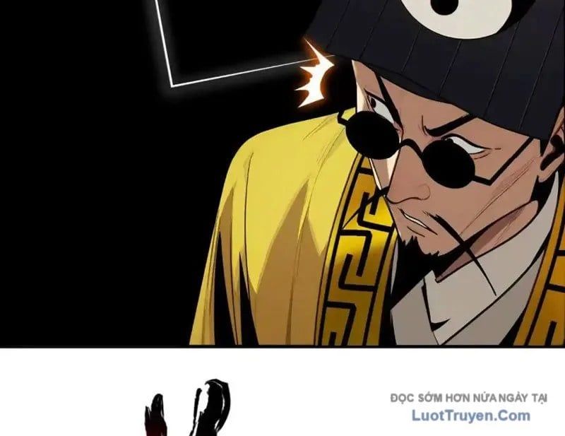 Thiên Sư Phục Linh - Chapter 19 - Page 68