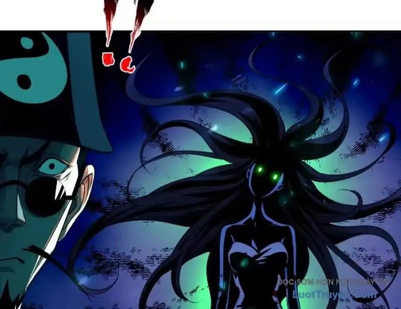 Thiên Sư Phục Linh - Chapter 19 - Page 69