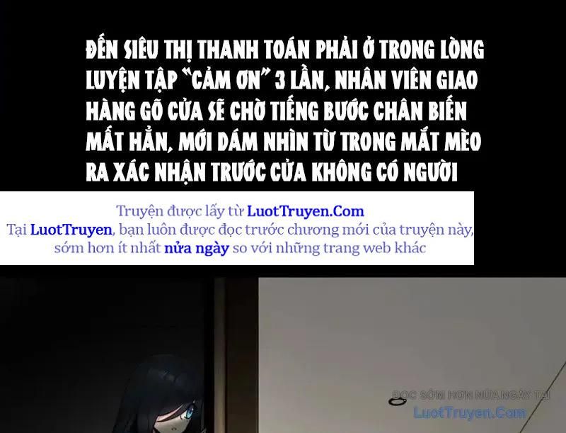 Thiên Sư Phục Linh - Chapter 19 - Page 7