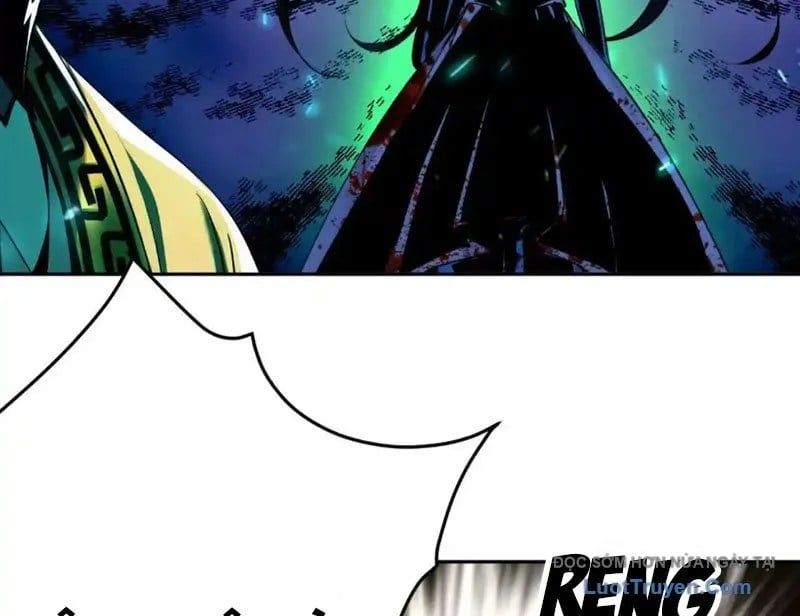 Thiên Sư Phục Linh - Chapter 19 - Page 70