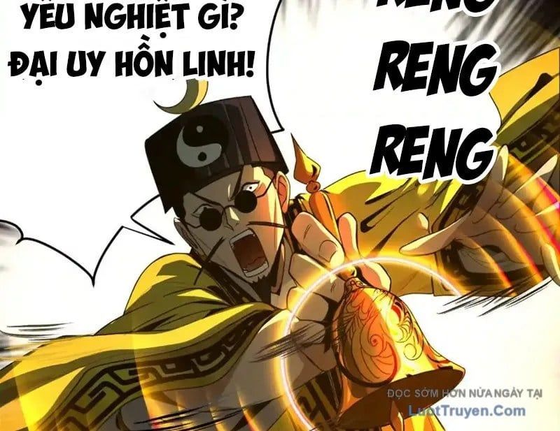Thiên Sư Phục Linh - Chapter 19 - Page 71