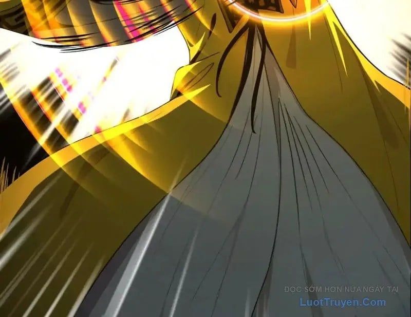 Thiên Sư Phục Linh - Chapter 19 - Page 72