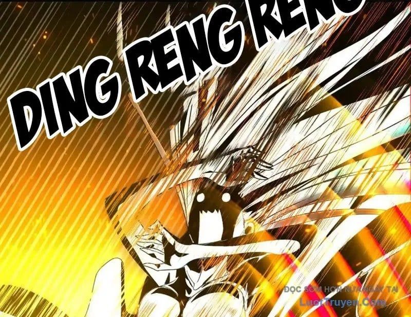 Thiên Sư Phục Linh - Chapter 19 - Page 74