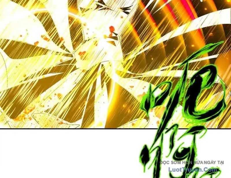 Thiên Sư Phục Linh - Chapter 19 - Page 75