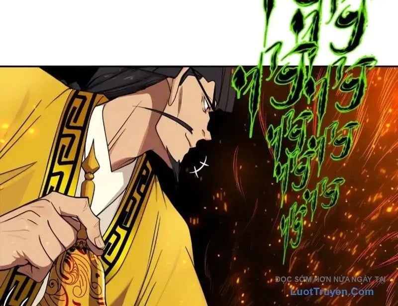 Thiên Sư Phục Linh - Chapter 19 - Page 76