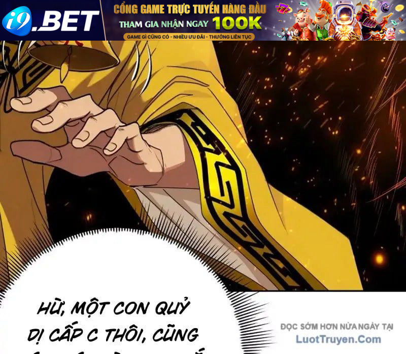 Thiên Sư Phục Linh - Chapter 19 - Page 77