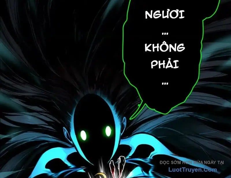 Thiên Sư Phục Linh - Chapter 19 - Page 79