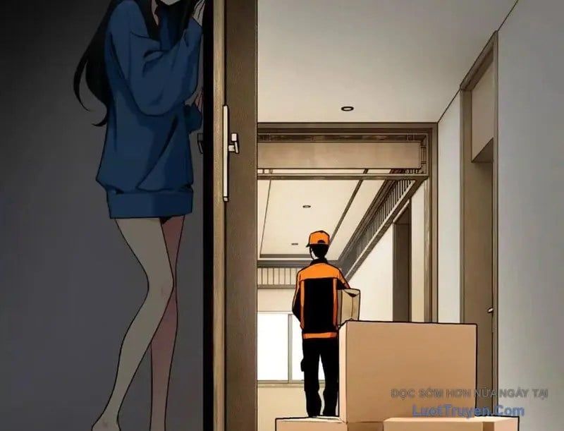 Thiên Sư Phục Linh - Chapter 19 - Page 8