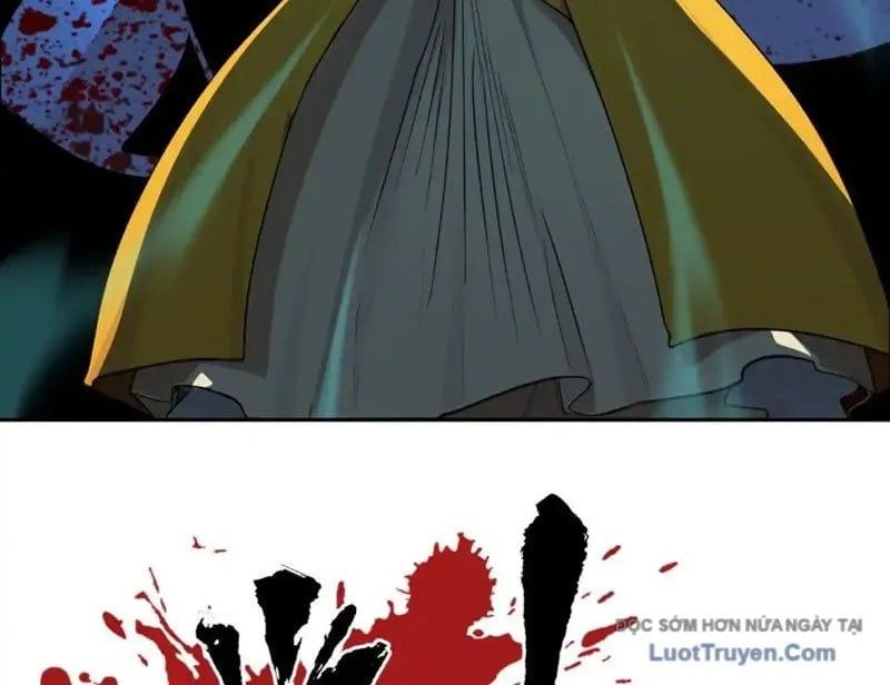 Thiên Sư Phục Linh - Chapter 19 - Page 81