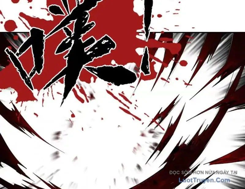 Thiên Sư Phục Linh - Chapter 19 - Page 82