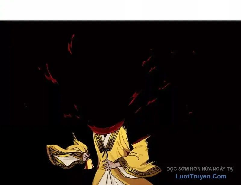 Thiên Sư Phục Linh - Chapter 19 - Page 84