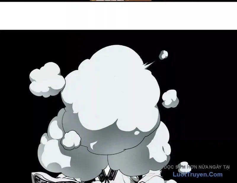 Thiên Sư Phục Linh - Chapter 19 - Page 85