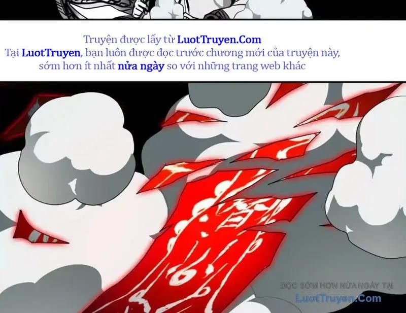 Thiên Sư Phục Linh - Chapter 19 - Page 86