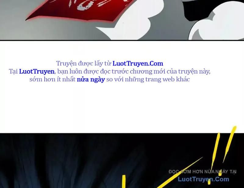 Thiên Sư Phục Linh - Chapter 19 - Page 87