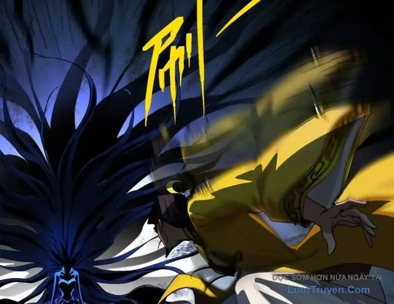 Thiên Sư Phục Linh - Chapter 19 - Page 88