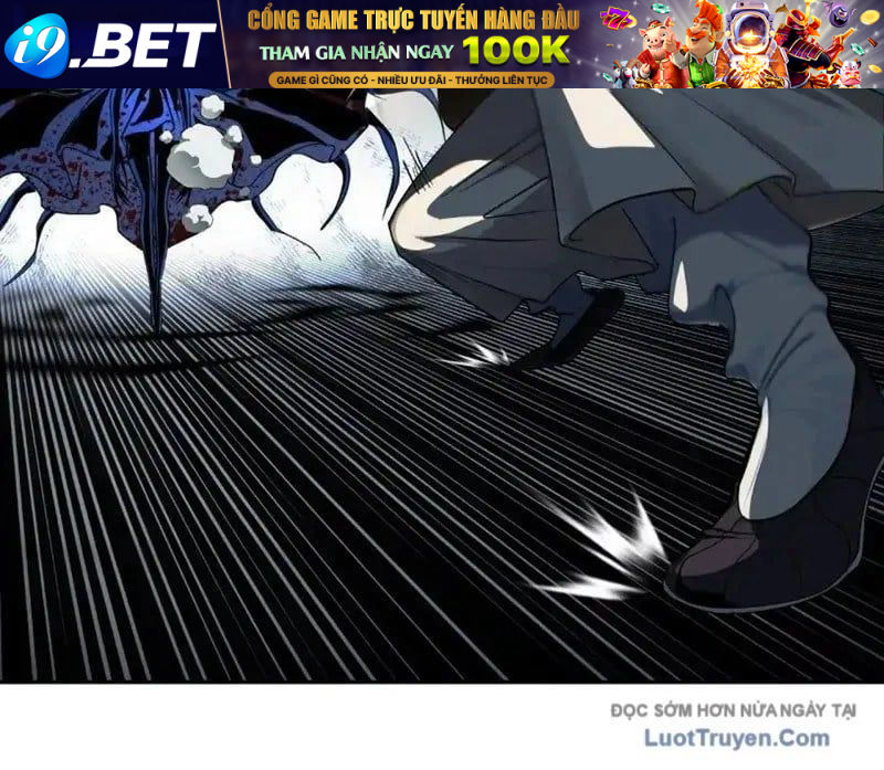 Thiên Sư Phục Linh - Chapter 19 - Page 89