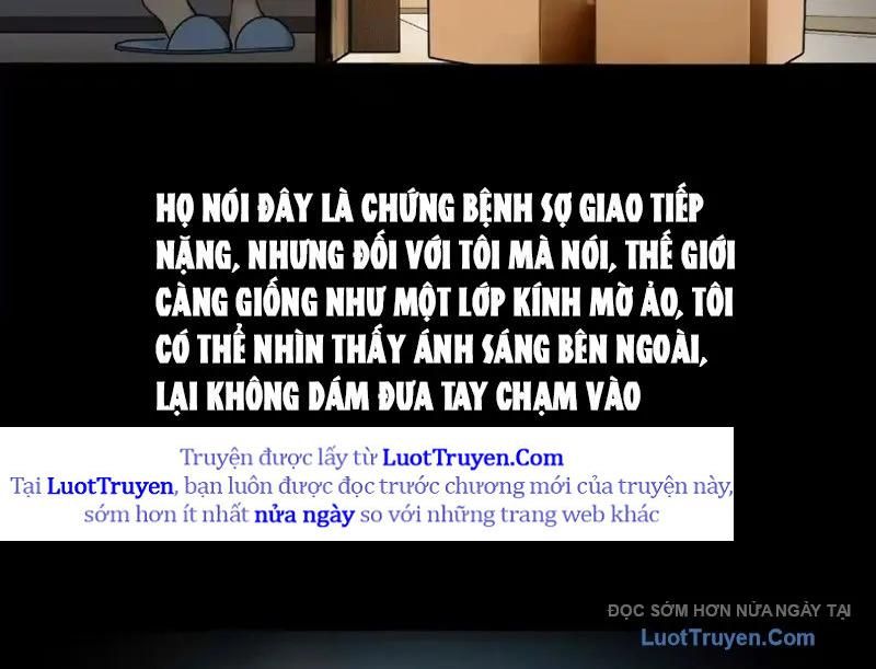 Thiên Sư Phục Linh - Chapter 19 - Page 9