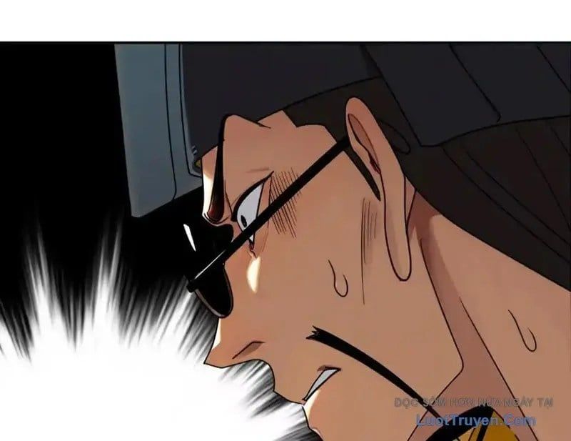 Thiên Sư Phục Linh - Chapter 19 - Page 90