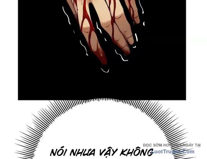 Thiên Sư Phục Linh - Chapter 19 - Page 93