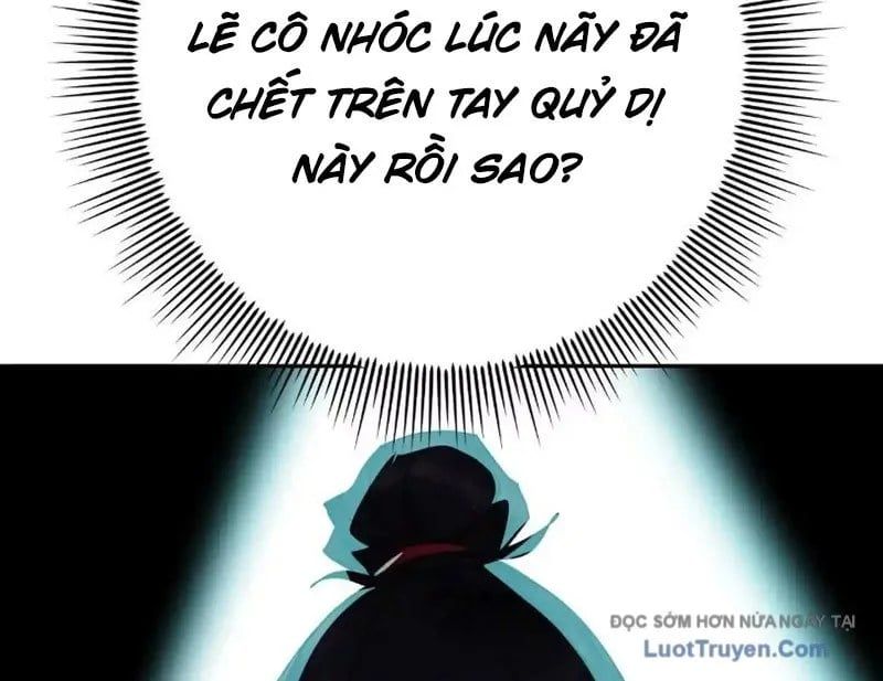 Thiên Sư Phục Linh - Chapter 19 - Page 94