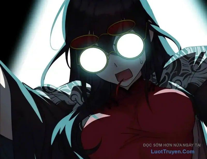 Thiên Sư Phục Linh - Chapter 19 - Page 95