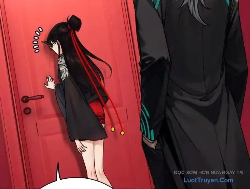 Thiên Sư Phục Linh - Chapter 19 - Page 98