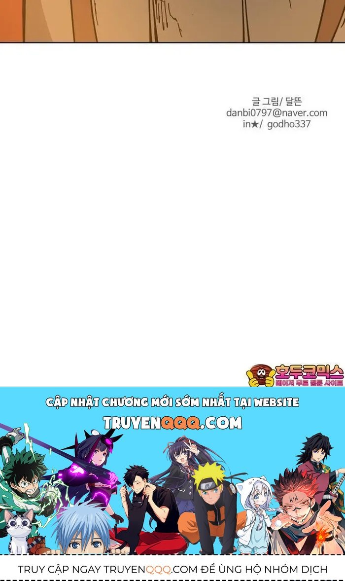 Viên Đá Đỏ - Chapter 57 - Page 9