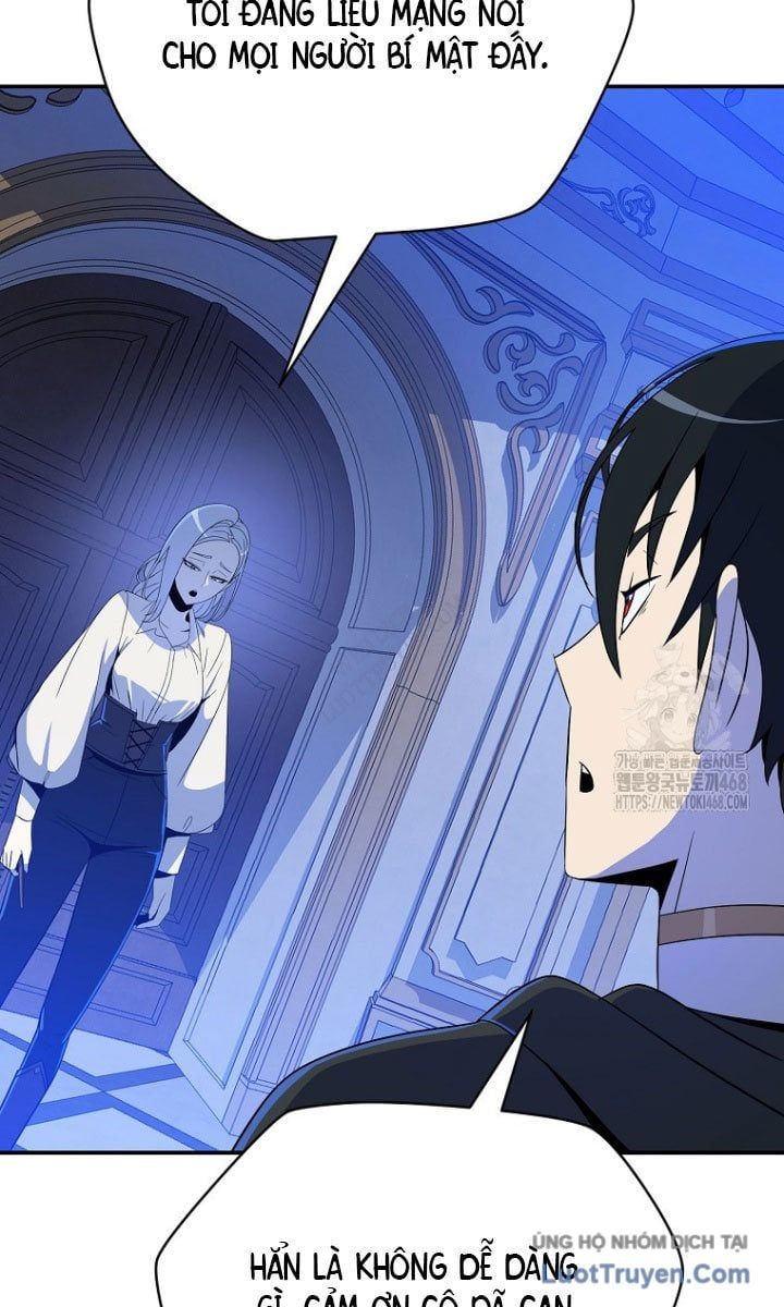 Pháp Sư Hệ Theo Lượt - Chapter 32 - Page 10