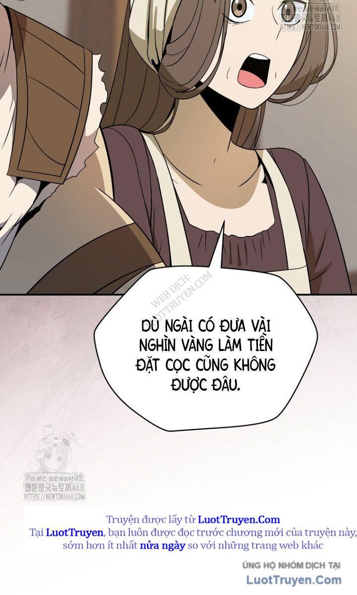 Pháp Sư Hệ Theo Lượt - Chapter 32 - Page 100