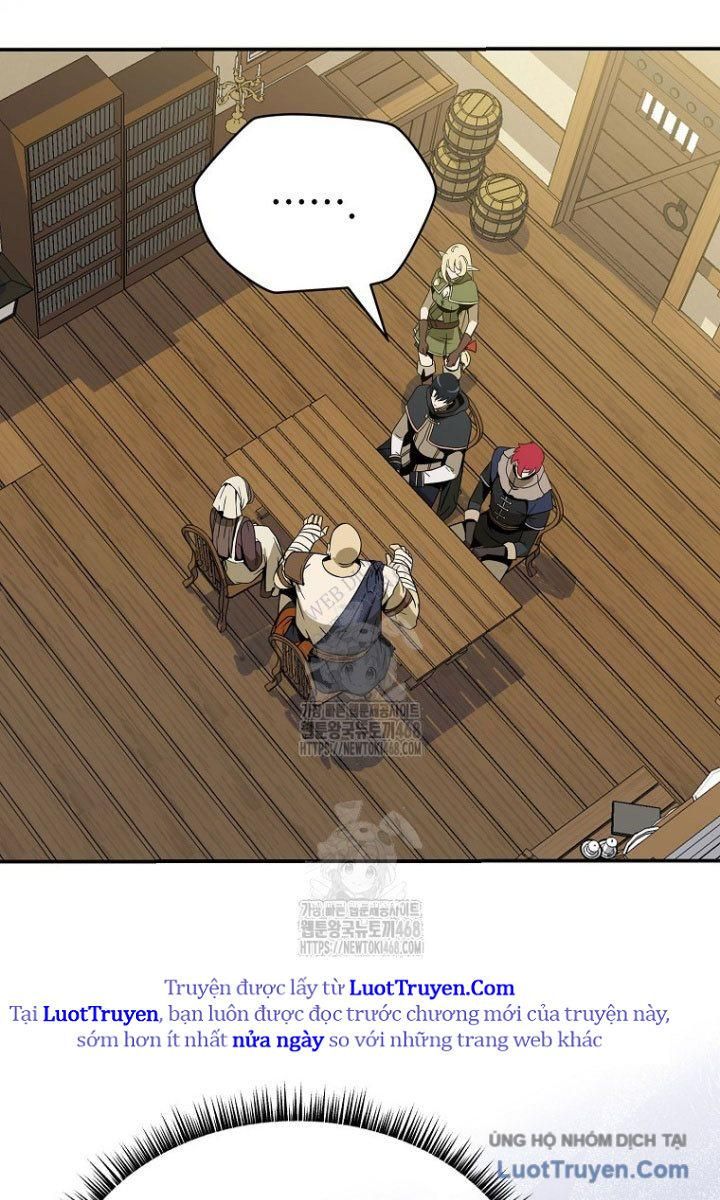 Pháp Sư Hệ Theo Lượt - Chapter 32 - Page 101