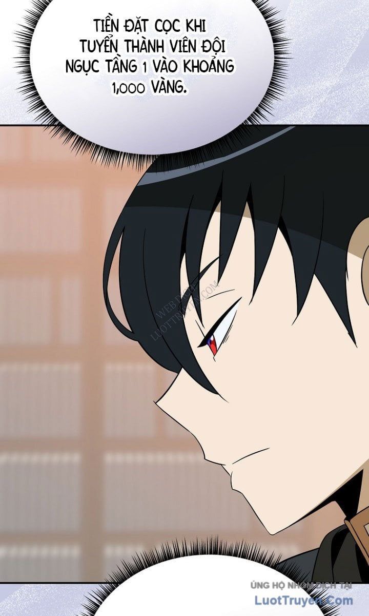 Pháp Sư Hệ Theo Lượt - Chapter 32 - Page 102