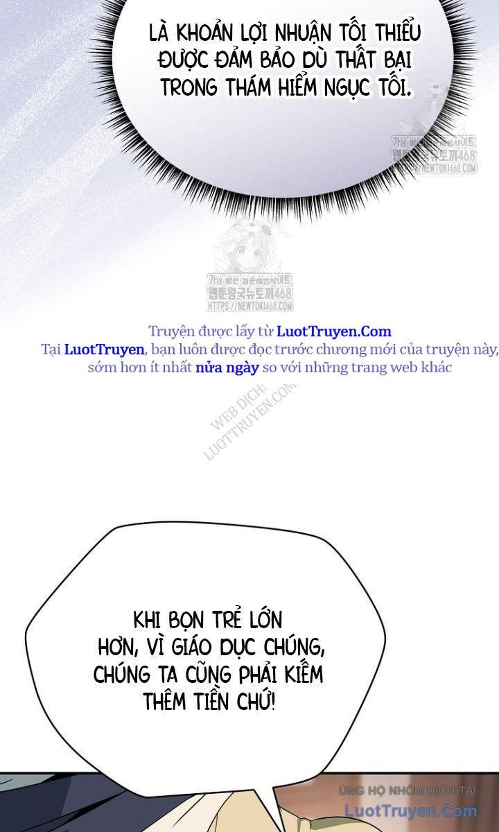 Pháp Sư Hệ Theo Lượt - Chapter 32 - Page 103