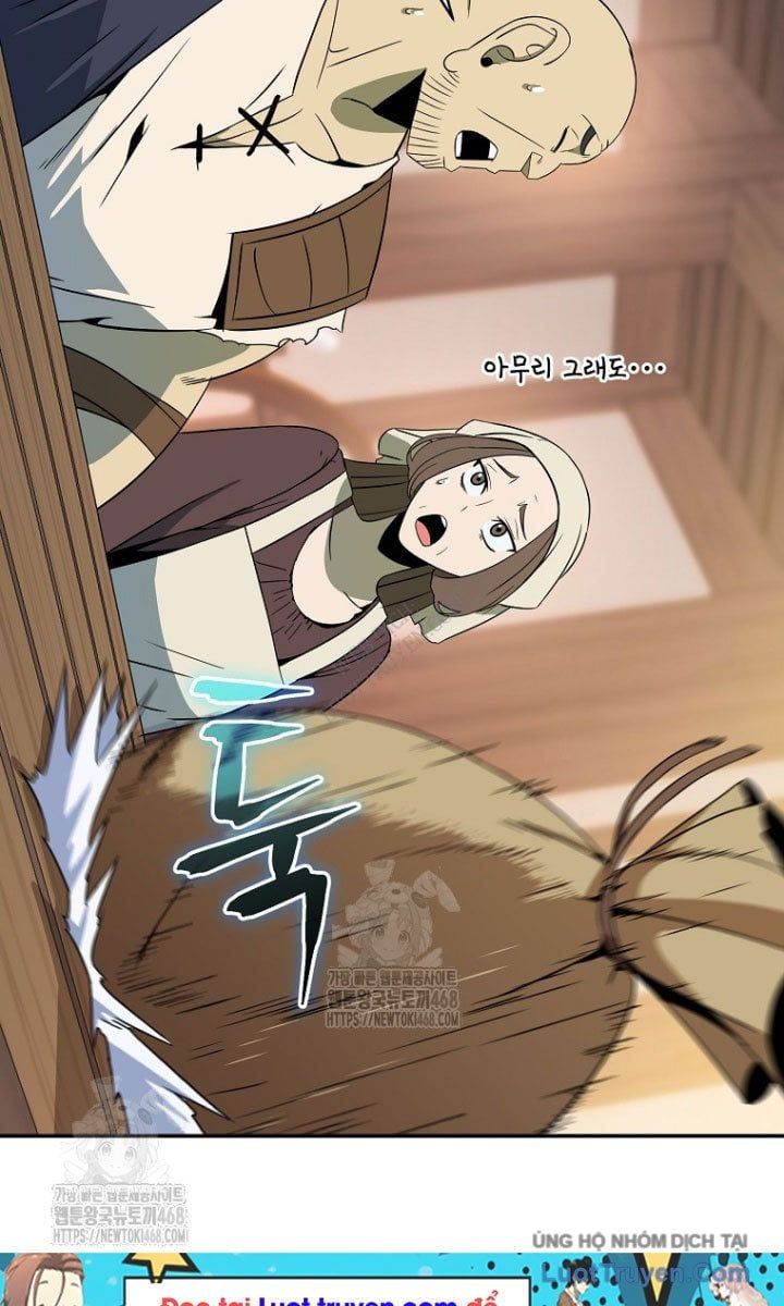 Pháp Sư Hệ Theo Lượt - Chapter 32 - Page 104