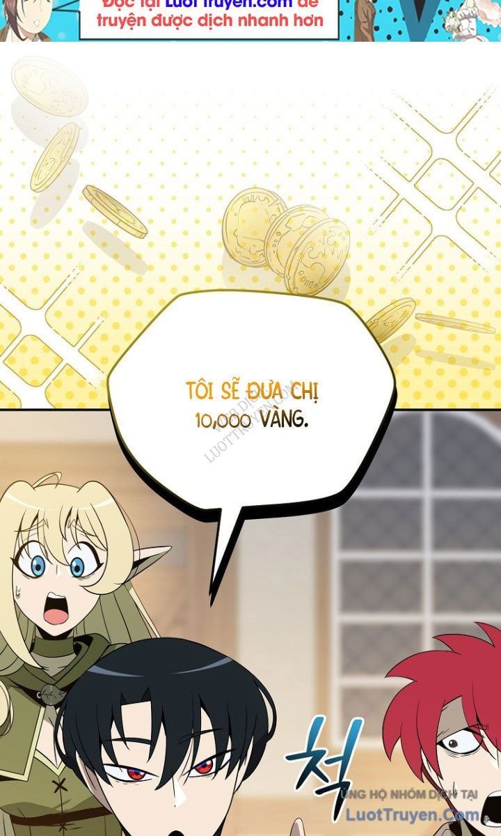 Pháp Sư Hệ Theo Lượt - Chapter 32 - Page 105