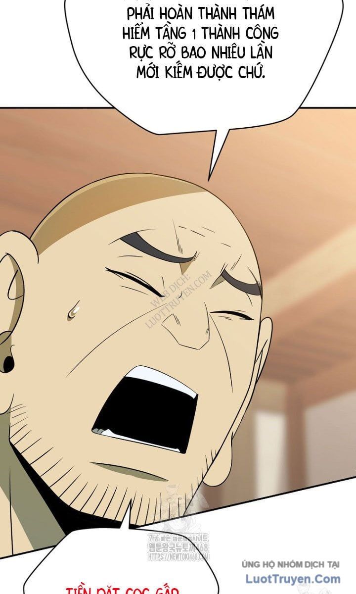 Pháp Sư Hệ Theo Lượt - Chapter 32 - Page 107