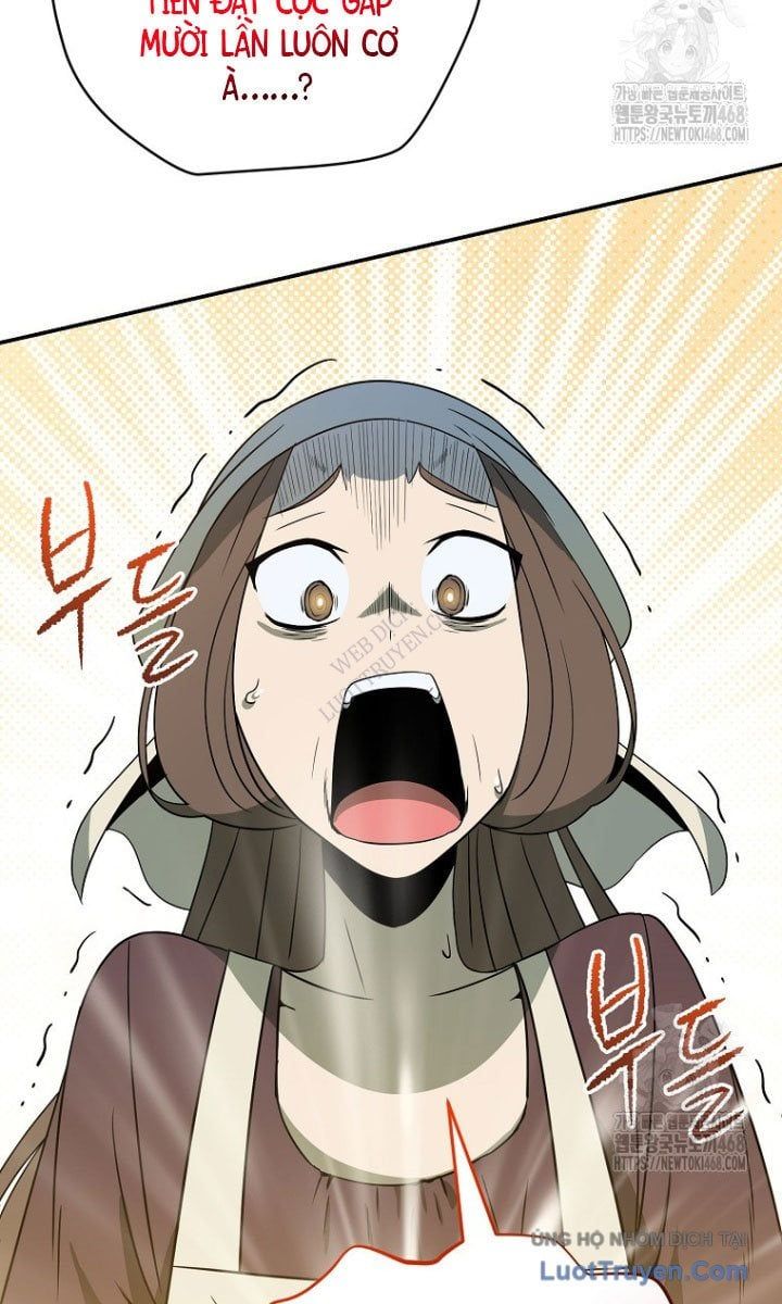 Pháp Sư Hệ Theo Lượt - Chapter 32 - Page 108