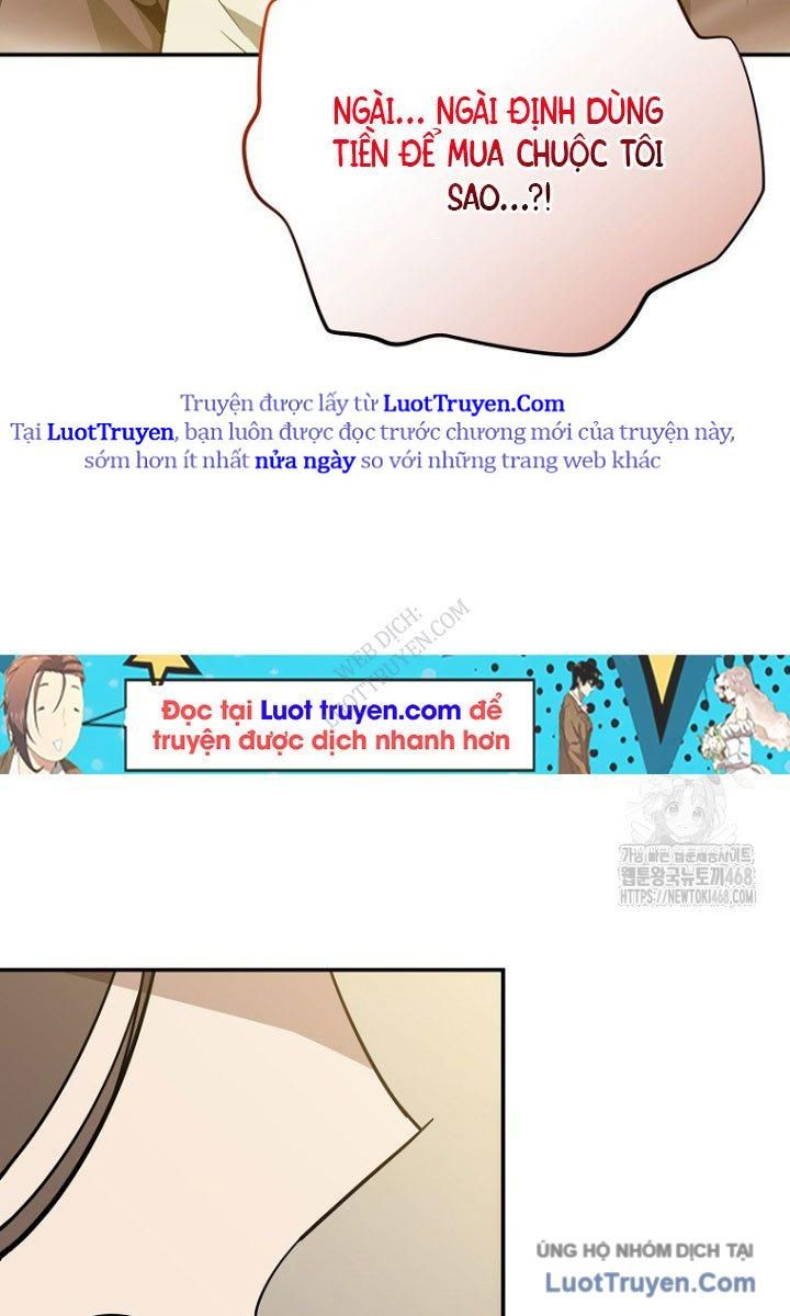 Pháp Sư Hệ Theo Lượt - Chapter 32 - Page 109