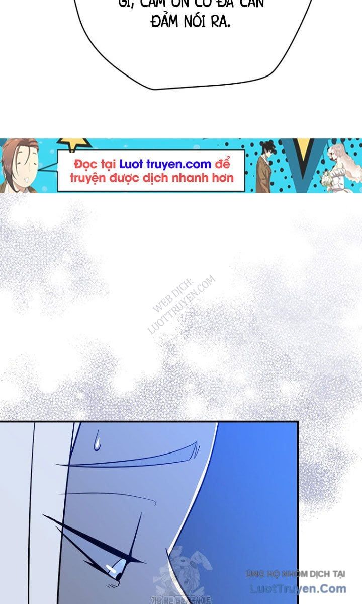 Pháp Sư Hệ Theo Lượt - Chapter 32 - Page 11