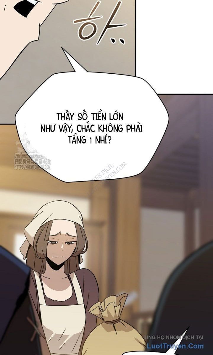 Pháp Sư Hệ Theo Lượt - Chapter 32 - Page 110